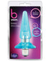 Blush B Yours Basic Vibra Plug